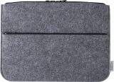Vue 1 de Sacoche pour ordinateur portable Emilia | 14" | 10 l