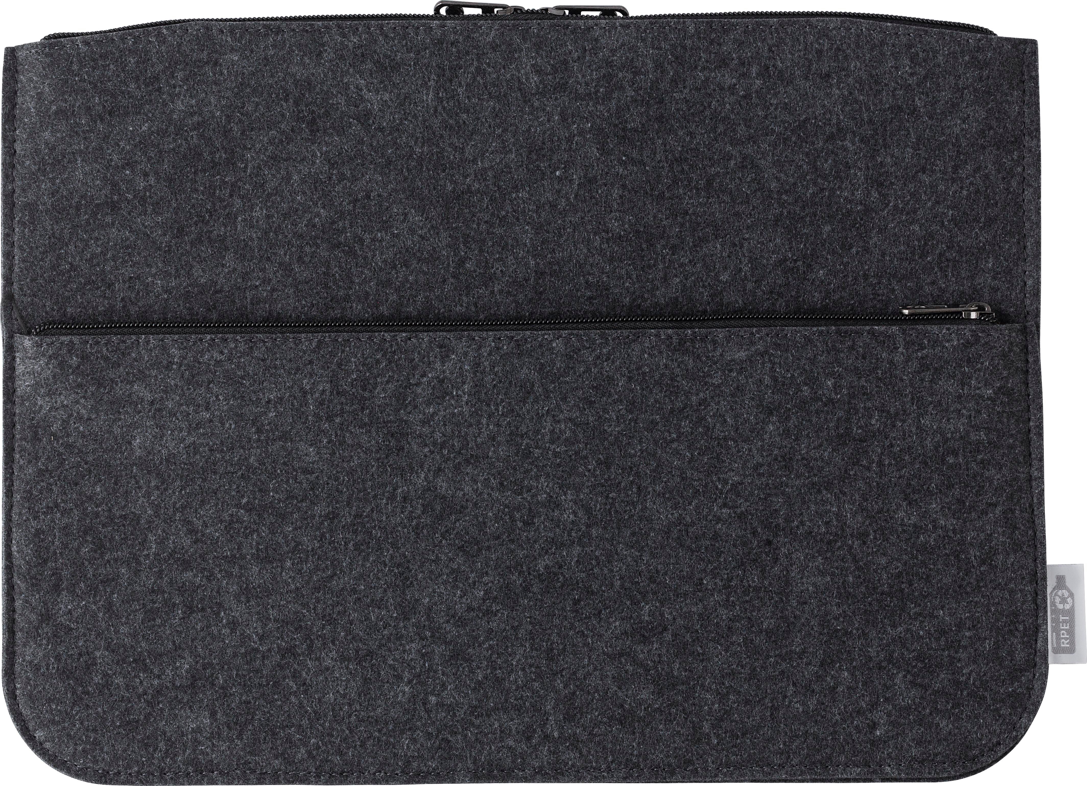 Sacoche pour ordinateur portable Emilia | 14" | 10 l