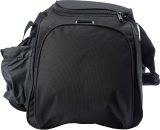 Vue 7 de Sac de voyage Ricardo | Polyester | 40 l