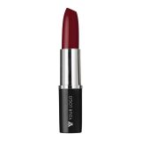 Vue 4 de Stylo bille Martin | Forme rouge à lèvres