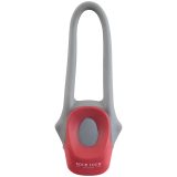 Vue 6 de Éclairage de vélo Abigail