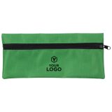 Vue 6 de Trousse Donna | Polyester 420D