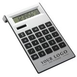 Vue 6 de Calculatrice Murphy | 8 chiffres