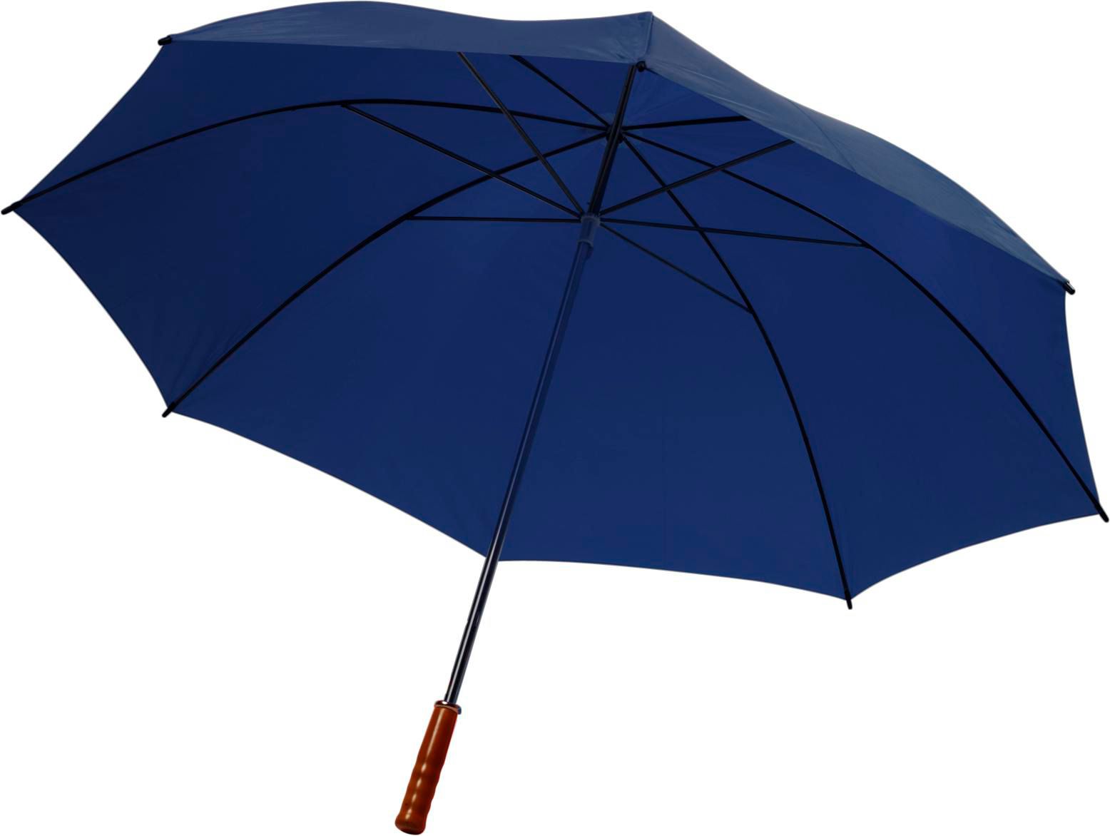 Parapluie de golf Rosemarie | 190T