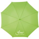 Vue 14 de Parapluie Beatriz | Golf