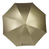 Vue 4 de Parapluie Ester | Automatique