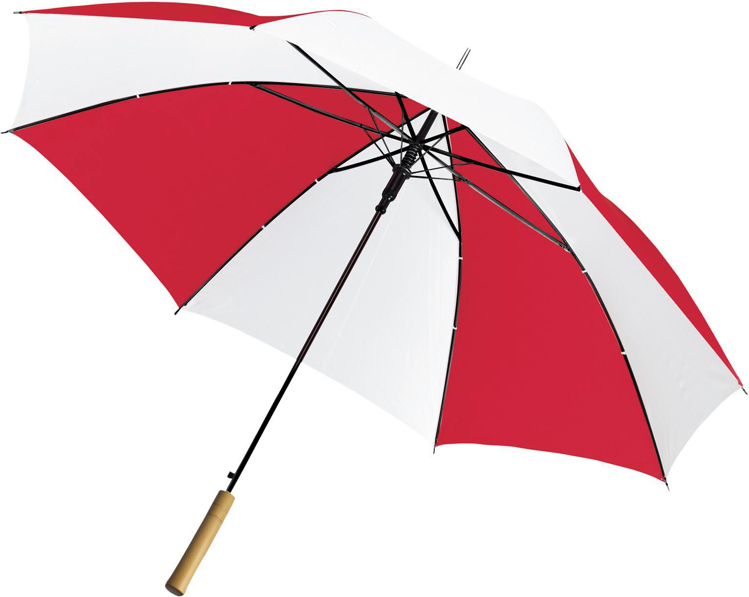 Parapluie Russell | Automatique
