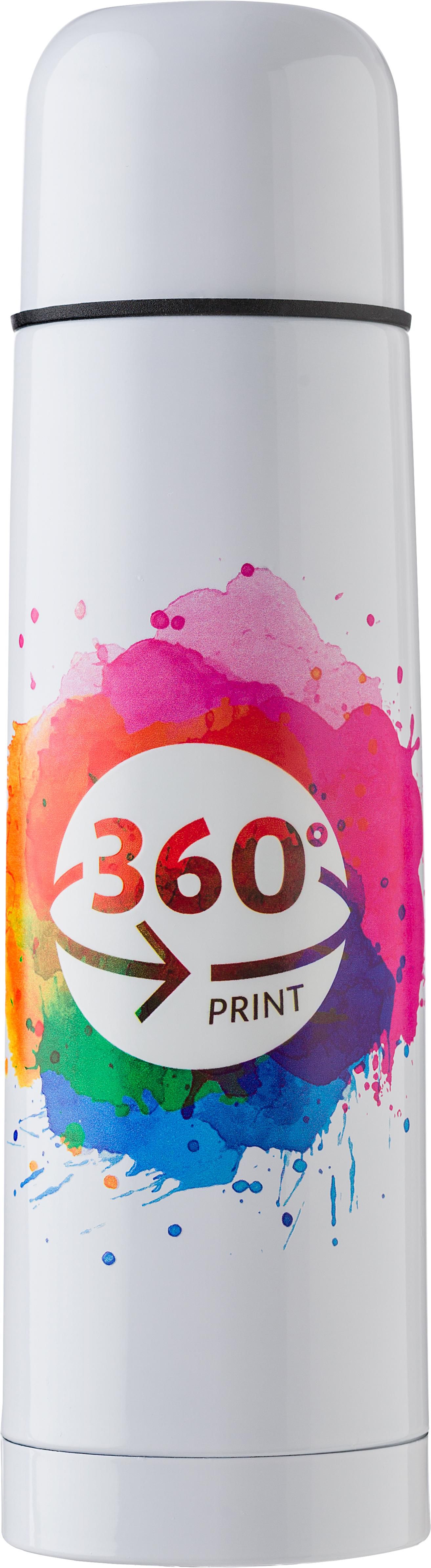 Gourde Mona | 500 ml