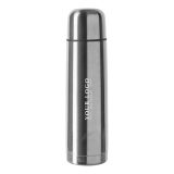 Vue 9 de Gourde Mona | 500 ml