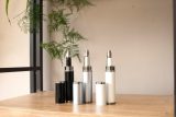Vue 13 de Stylo bille Mark