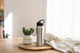 Vue 12 de Gourde Serena | 600 ml
