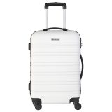Vue 8 de Trolley Serafina | 30 l | 4 roues