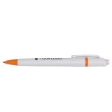 Vue 13 de Stilolinea Ducal stylo bille