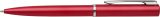 Vue 6 de Waterman Allure stylo bille | Métal
