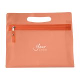 Vue 7 de Trousse de toilette Clyde | 0,5 l