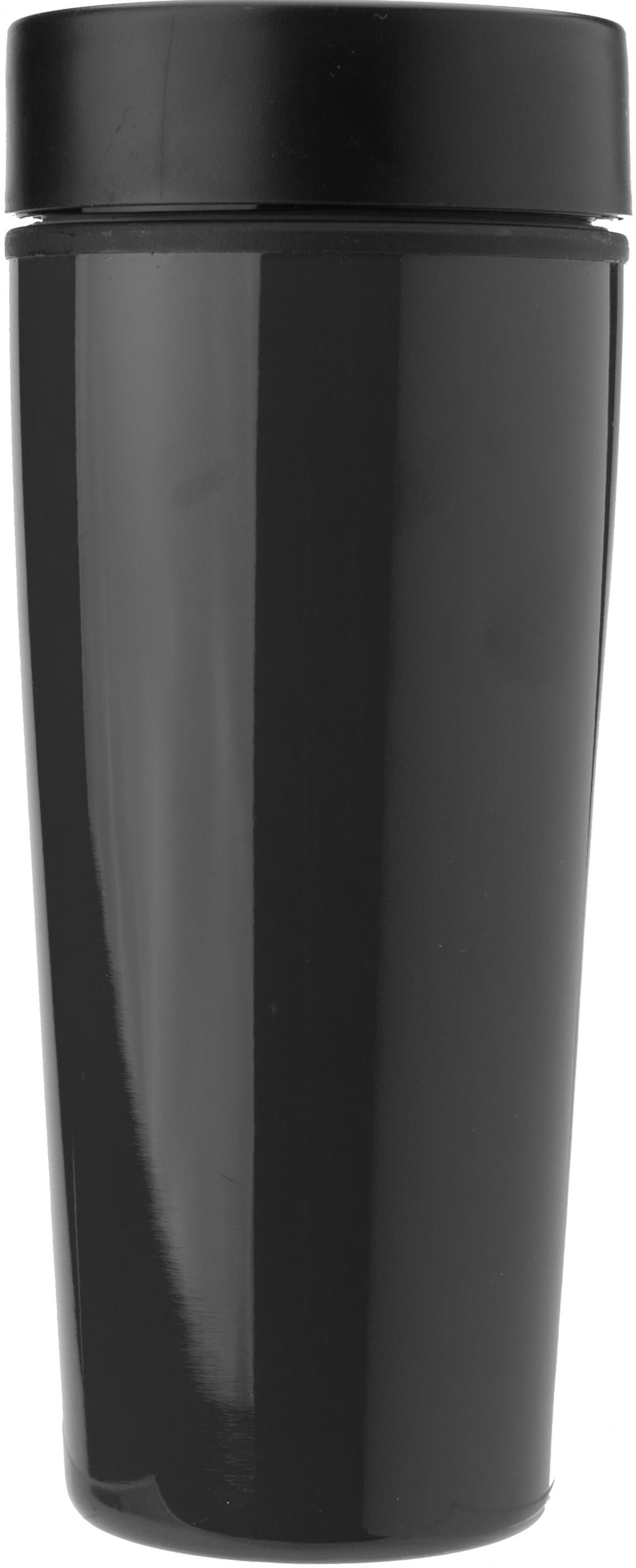 Gobelet thermos Elisa | Inox | Double paroi