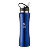 Vue 6 de Gourde Teresa | 500 ml