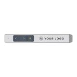 Vue 9 de Pointeur laser Manon | Plastique | Rechargeable USB