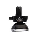 Vue 9 de Support téléphone Sienna | Voiture | Magnétique