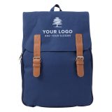 Vue 6 de Sac à dos pique-nique Izaro | Polyester | 4 personnes