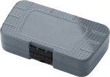 Vue 5 de Set d'outils Blaine | 19 pcs