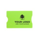 Vue 7 de Porte-carte Yara