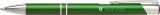 Vue 6 de Stylo bille Delia