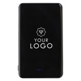 Vue 8 de Batterie externe Jerry | 5&nbsp;000 mAh