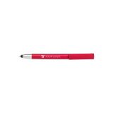 Vue 13 de Stylo bille Calvin | Stylet