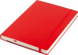 Vue 7 de Carnet Chanelle | A5 | Ligné