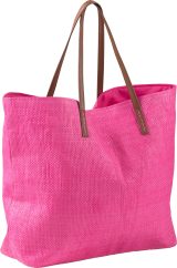Vue 6 de Sac de plage Sana | 7 l