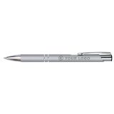 Vue 9 de Stylo bille Yvette