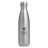 Vue 10 de Gourde Sumatra | Original | 650 ml