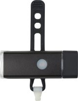 Vue 7 de Éclairage de vélo Ethan | Rechargeable | COB