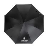 Vue 6 de Parapluie Ramona | Automatique