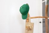 Vue 18 de Casquette Beau
