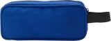 Vue 4 de Trousse Iago | Polyester 600D