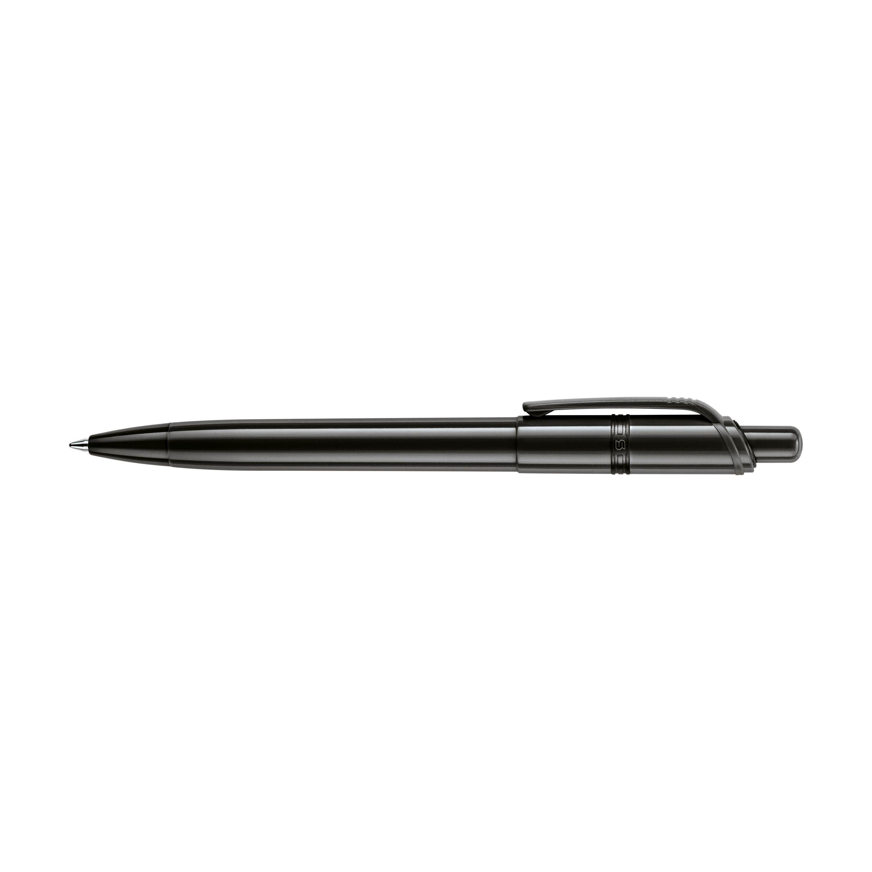 Stilolinea Ducal Extra stylo bille