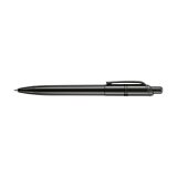 Vue 4 de Stilolinea Ducal Extra stylo bille