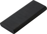 Vue 5 de Set de tournevis Arthur | 25 pcs | Boîte magnétique