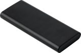 Vue 8 de Set de tournevis Arthur | 25 pcs | Boîte magnétique