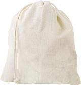 Vue 5 de Sac à fruits et légumes Freddy | Coton biologique