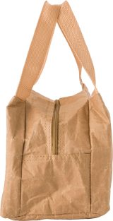 Vue 6 de Sac isotherme Callen | Papier | 4 l