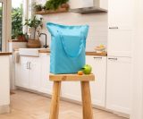 Vue 4 de Sac isotherme Hal | Pliable | 13 l