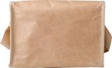 Vue 5 de Sac isotherme Ollie | Papier | 3 l