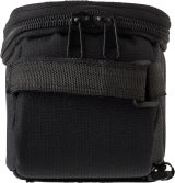 Vue 7 de Sacoche de guidon Priya | 1,7 l
