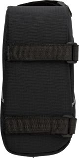 Vue 5 de Sacoche de guidon Priya | 1,7 l