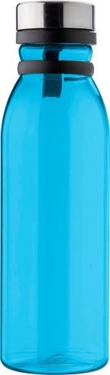 Vue 3 de Gourde Timothy | 750 ml