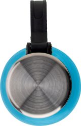 Vue 4 de Gourde Timothy | 750 ml