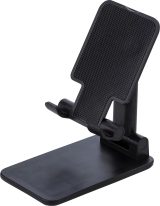 Vue 3 de Support pour téléphone Didi | Rétractable